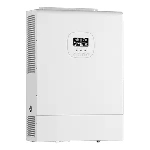Hybrid inverter 1KW