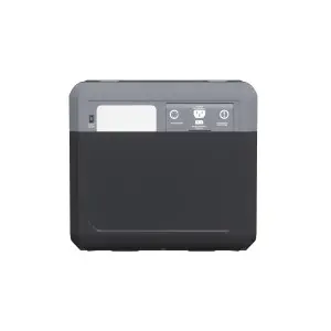MES_1500W_1280WH_P