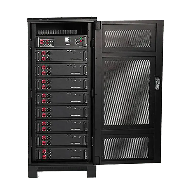 jtcn-02