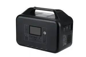 EG1000W_P01_Outdoor mobile energy storage