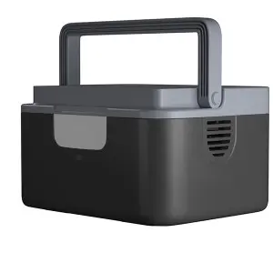 MES_300W_320WH_P