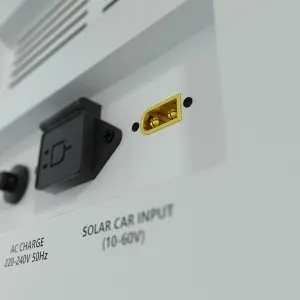 MES_3000W_2560WH_M