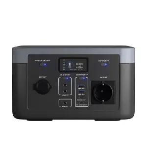 MES_300W_320WH_P