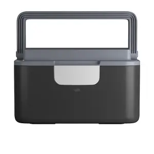 MES_300W_320WH_P