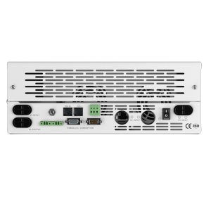 hybrid inverter 5.5KW
