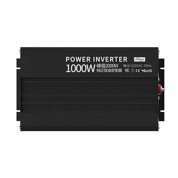 Pure Inverter 1KW