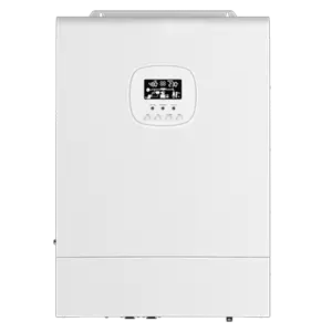 Hybrid inverter 1.5KW