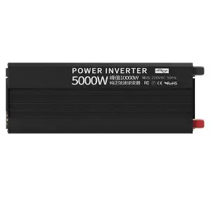 Pure Inverter 5KW