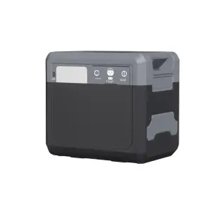 MES_1500W_1280WH_P