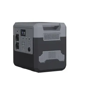 MES_1500W_1280WH_P