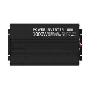 Pure Inverter 1KW