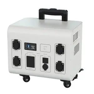 MES_3000W_2560WH_M