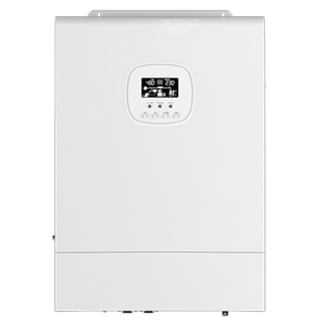 Hybrid inverter 3KW