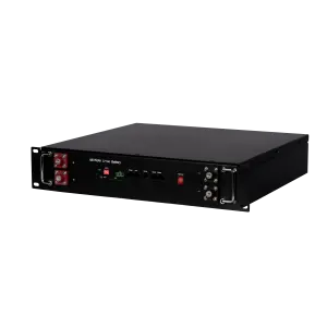 48V50Ah_MZ01_Home Energy Storage lithium battery