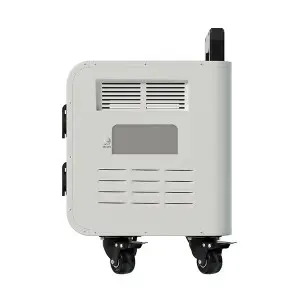 MES_3000W_2560WH_M