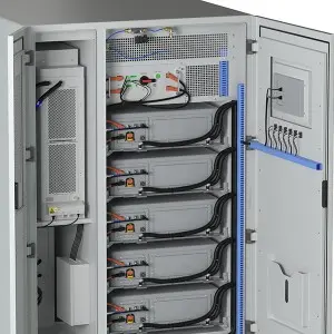 ESS_IJG_100KW232KWH