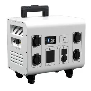 MES_3000W_2560WH_M