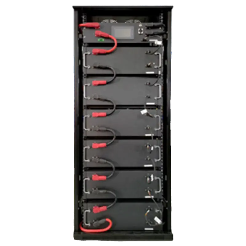 LBH_307.2V100Ah_JG01_Lithium battery