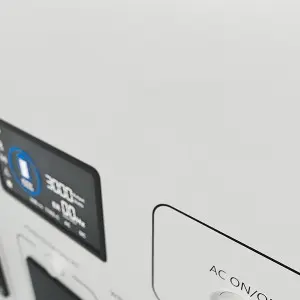 MES_3000W_2560WH_M