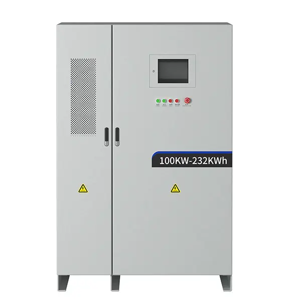 ESS_IJG_100KW232KWH (1)