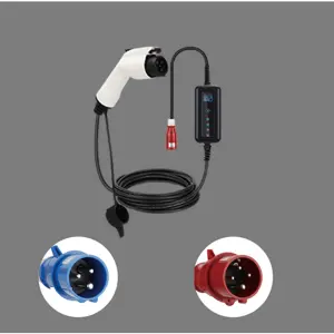 Charging Gun_AC_3.5_7_11_22KW_CDQ_D
