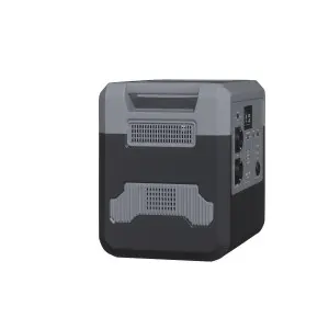 MES_1500W_1280WH_P