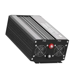 Pure Inverter 1KW