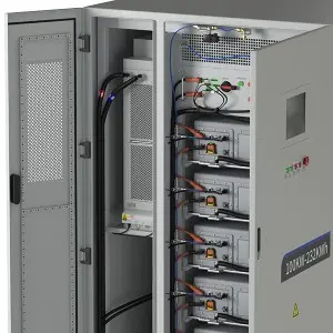 ESS_IJG_100KW232KWH