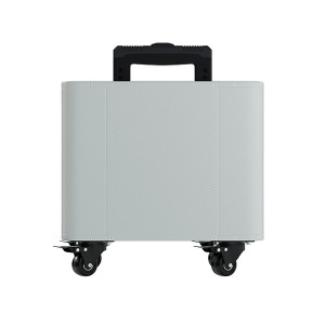 MES_3000W_2560WH_M