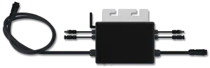 PCS_MI400W_01