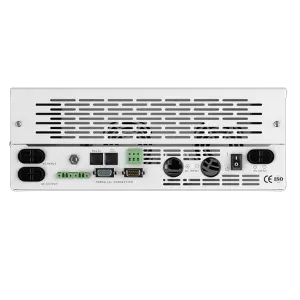 Hybrid inverter 1KW
