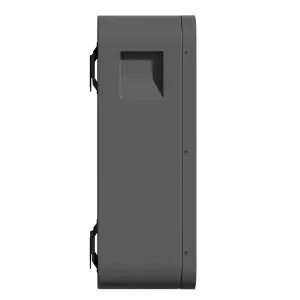 51.2V200AH_BG01_Wall-Mounted Lithium Battery
