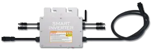 PCS_MI400W_01