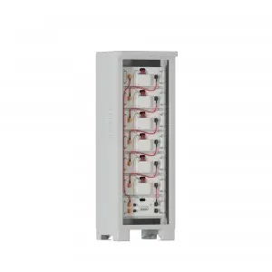 LBH_614.4V100AH_JG01_Lithium battery