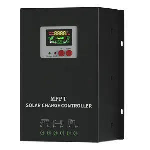 SC_MPPT_12_24_48V