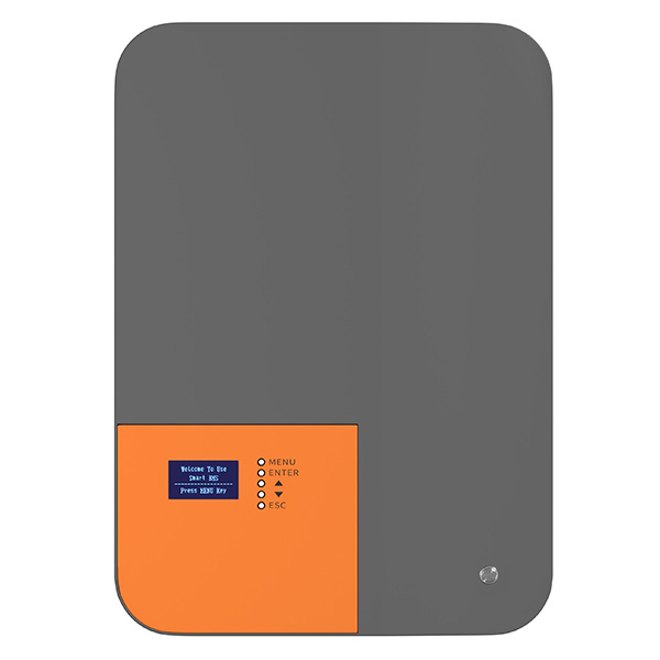 LB_GW_10.24KWH (1)