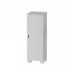 LBH_614.4V100AH_JG01_Lithium battery