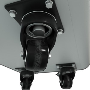 MES_3000W_2560WH_M