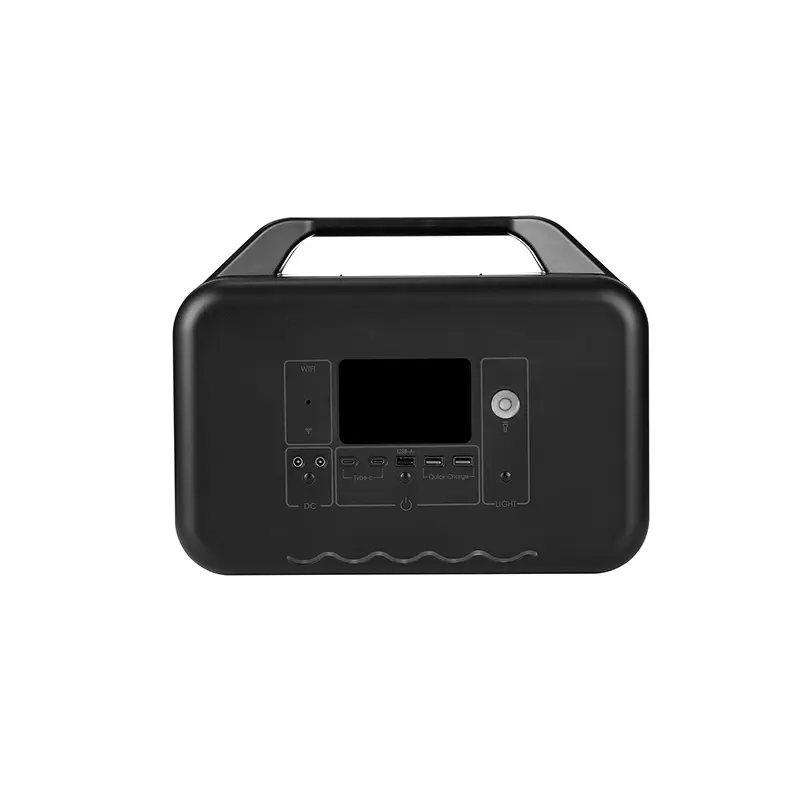 EG1000W_01