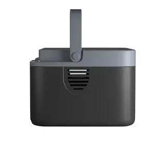 MES_300W_320WH_P