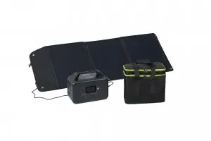 EG1000W_P01_Outdoor mobile energy storage
