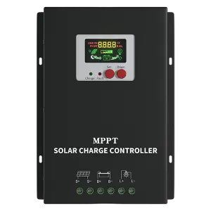 SC_MPPT_12_24_48V