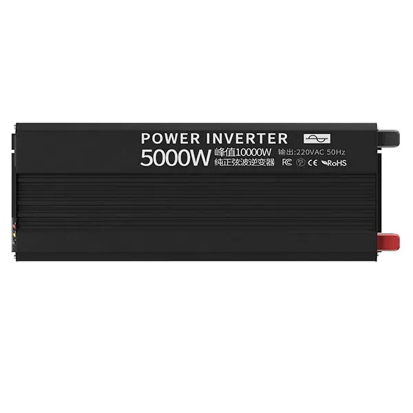Pure Inverter 5KW