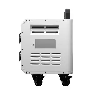 MES_3000W_2560WH_M