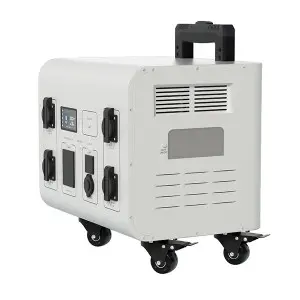 MES_3000W_2560WH_M