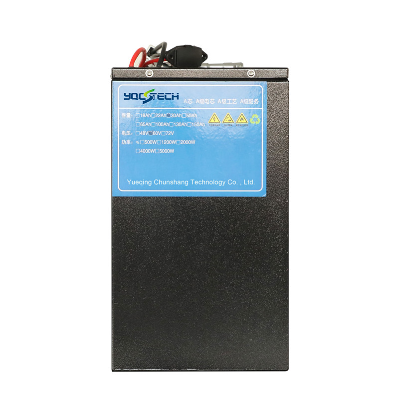 KP0A7161