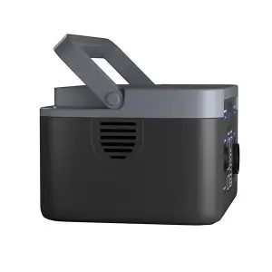 MES_300W_320WH_P