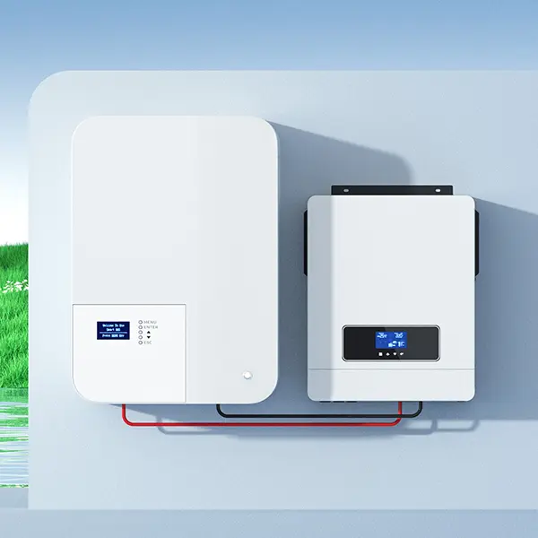 [Household Storage] Experts talk about Deye’s strategy: Crossing the global household storage cycle