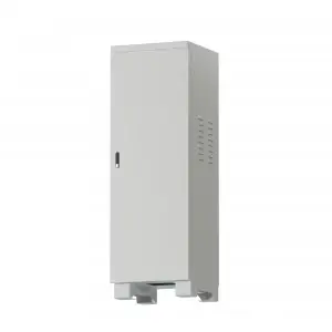 LBH_614.4V100AH_JG01_Lithium battery