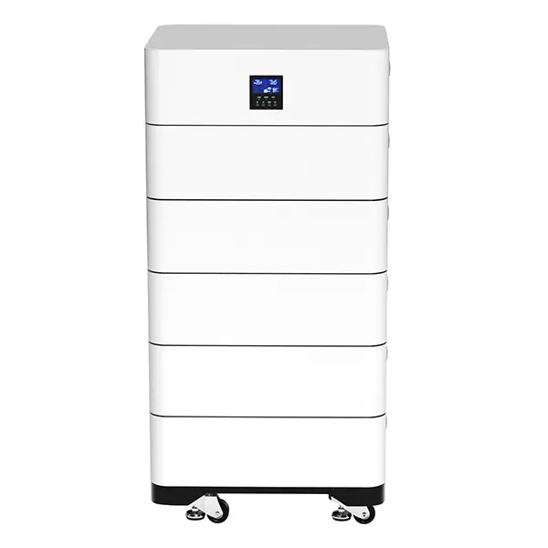 ESS_HI5KW_LB20.48KWH (1)